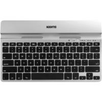 Sweex KB300 Bluetooth-Keyboard U...