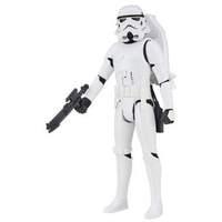 Sw Rogue One Hero Series Interac...