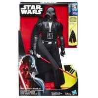Sw Hero Series Electronic Darth ...