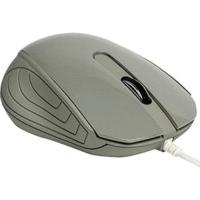 Sweex NPMI1180 Amsterdam