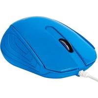 Sweex NPMI1180 Curacao