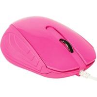 Sweex NPMI1180 Paris