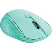 sweex npmi5180 wireless mouse new york