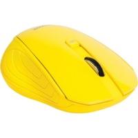 Sweex NPMI5180 Wireless Mouse Barcelona