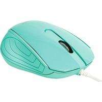 Sweex NPMI1180 New York