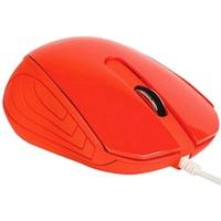 Sweex NPMI1180 London