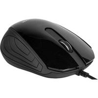 Sweex NPMI1180 Tokyo