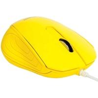 Sweex NPMI1180 Barcelona