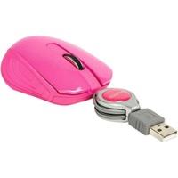 Sweex NPMI1080 Pocket Mouse Paris