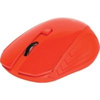 Sweex NPMI5180 Wireless Mouse London