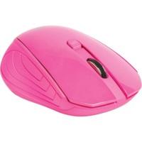 Sweex NPMI5180 Wireless Mouse Paris