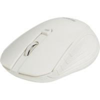 Sweex NPMI5180 Wireless Mouse Pisa