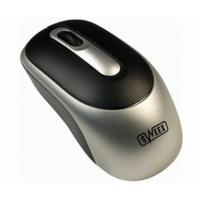 Sweex Optical Mouse USB (MI501)