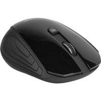 Sweex NPMI5180 Wireless Mouse Tokyo