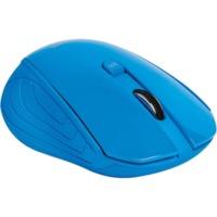 Sweex NPMI5180 Wireless Mouse Curaçao