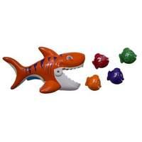 Swimways Gobble Guppies Toy