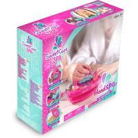 Sweet Care Spa Hand Salon