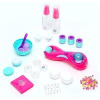 Sweet Care Spa Body Salon