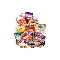 Sweetie Hamper