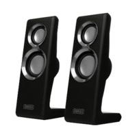 Sweex 2.0 Speaker Set Purephonic 20W