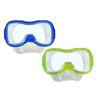 Swimways Diver Down Mask