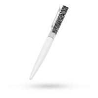 swarovski stellar pen white