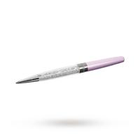 SWAROVSKI Jewellery Crystalline Stardust Pen