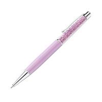 SWAROVSKI Lilac Crystalline Pen