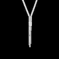 SWAROVSKI Cubist Pendant