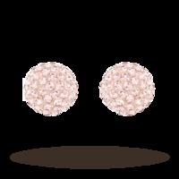 SWAROVSKI Blow Earrings