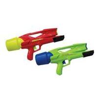 Swimways 6038068 Surge Water Blasters (Pack of 2)