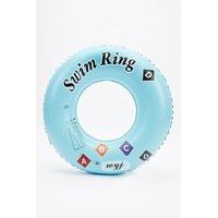Swimming Ring