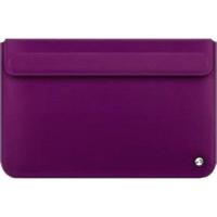 SwitchEasy Thins (MacBook Air 11\") violet