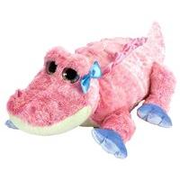 Sweet&sassy Alligator 30cm