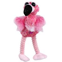 sweetsassy flamingo 30cm