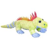 Sweet&sassy Iguana 30cm