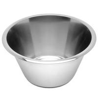 Swedish Mixing Bowl 4ltr