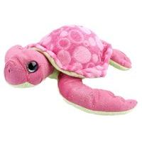 Sweet&sassy Sea Turtle 30cm