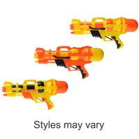 Swim H2O Water Gun73