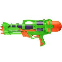 Swim H2O XL Water Gun73