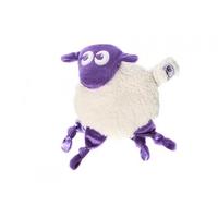 sweet dreamers ewan the dream sheep snuggly purple