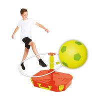 Swingball Reflex Soccer