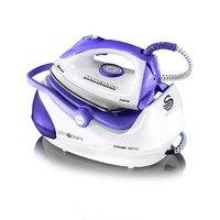 swan automatic steam generator iron si9030n