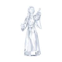 Swarovski Angel Celeste Clear crystal