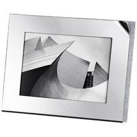 Swarovski Ambiray Picture Frame Page Clear crystal