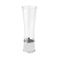 Swarovski Crystalline Vase Clear crystal