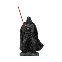 Swarovski Star Wars - Darth Vader, Limited Edition 2017 Full-colored
