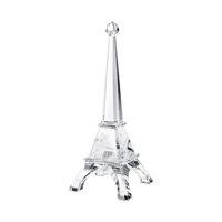 Swarovski Eiffel Tower Clear cry...