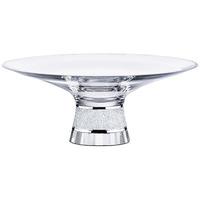 Swarovski Crystalline Bowl Clear crystal