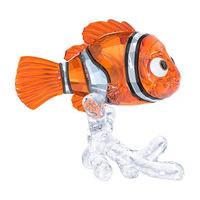 Swarovski Nemo Full-colored